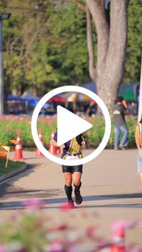 BIB:  <button type="button" onclick="openModal(27588625)" class="btn btn-primary btn-sm float-right" data-toggle="modal" data-target=".modal-high-quality">
                <i class="fa fa-download"></i> Download
                </button>